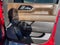 2025 GMC Yukon 4WD 4dr Denali Ultimate