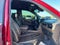 2025 GMC Yukon 4WD 4dr Denali Ultimate