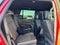 2025 GMC Yukon 4WD 4dr Denali Ultimate