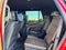 2025 GMC Yukon 4WD 4dr Denali Ultimate