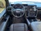 2025 GMC Yukon 4WD 4dr Denali Ultimate