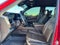 2025 GMC Yukon 4WD 4dr Denali Ultimate