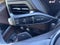 2025 GMC Yukon 4WD 4dr Denali Ultimate