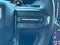2025 GMC Yukon 4WD 4dr Denali Ultimate