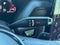 2025 GMC Yukon 4WD 4dr Denali Ultimate
