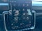 2025 GMC Yukon 4WD 4dr Denali Ultimate