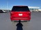 2025 GMC Yukon 4WD 4dr Denali Ultimate