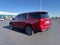 2025 GMC Yukon 4WD 4dr Denali Ultimate