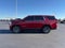2025 GMC Yukon 4WD 4dr Denali Ultimate