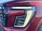 2025 GMC Yukon 4WD 4dr Denali Ultimate