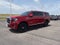 2022 GMC Yukon XL 4WD 4dr SLT