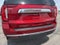 2022 GMC Yukon XL 4WD 4dr SLT