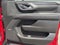 2022 GMC Yukon XL 4WD 4dr SLT
