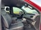2022 GMC Yukon XL 4WD 4dr SLT