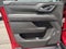 2022 GMC Yukon XL 4WD 4dr SLT
