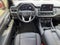 2022 GMC Yukon XL 4WD 4dr SLT