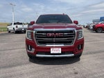 2022 GMC Yukon XL 4WD 4dr SLT