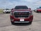 2022 GMC Yukon XL 4WD 4dr SLT