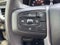 2022 GMC Yukon XL 4WD 4dr SLT