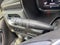 2022 GMC Yukon XL 4WD 4dr SLT