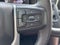 2022 GMC Yukon XL 4WD 4dr SLT