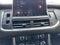2022 GMC Yukon XL 4WD 4dr SLT