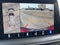 2022 GMC Yukon XL 4WD 4dr SLT