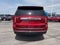 2022 GMC Yukon XL 4WD 4dr SLT
