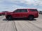 2022 GMC Yukon XL 4WD 4dr SLT
