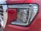 2022 GMC Yukon XL 4WD 4dr SLT