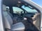 2021 GMC Yukon XL 4WD 4dr SLT