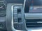 2021 GMC Yukon XL 4WD 4dr SLT