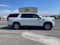 2021 GMC Yukon XL 4WD 4dr SLT