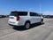2021 GMC Yukon XL 4WD 4dr SLT