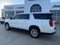 2022 GMC Yukon XL 4WD 4dr SLT