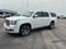 2020 GMC Yukon XL 4WD 4dr Denali