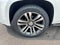 2020 GMC Yukon XL 4WD 4dr Denali