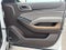 2020 GMC Yukon XL 4WD 4dr Denali