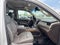 2020 GMC Yukon XL 4WD 4dr Denali