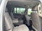2020 GMC Yukon XL 4WD 4dr Denali