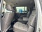 2020 GMC Yukon XL 4WD 4dr Denali