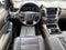 2020 GMC Yukon XL 4WD 4dr Denali