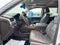 2020 GMC Yukon XL 4WD 4dr Denali