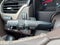 2020 GMC Yukon XL 4WD 4dr Denali