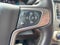 2020 GMC Yukon XL 4WD 4dr Denali