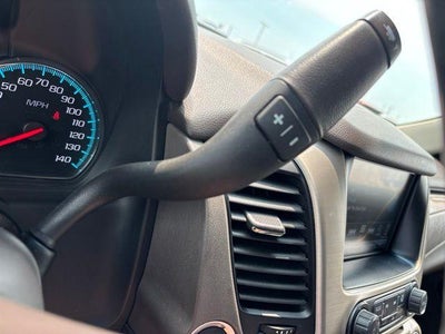 2020 GMC Yukon XL 4WD 4dr Denali