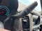 2020 GMC Yukon XL 4WD 4dr Denali