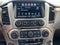 2020 GMC Yukon XL 4WD 4dr Denali