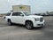 2020 GMC Yukon XL 4WD 4dr Denali