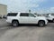 2020 GMC Yukon XL 4WD 4dr Denali